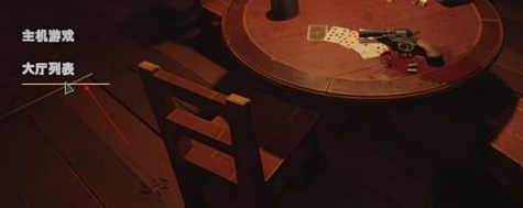 骗子酒馆手机版(Liars Bar)4